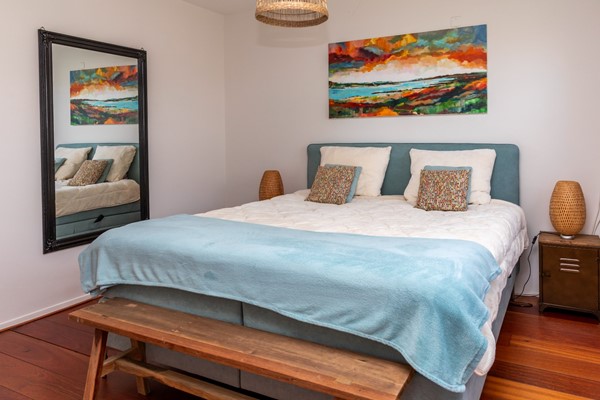 Medium property photo - Waalzicht 4, 4051 BL Ochten