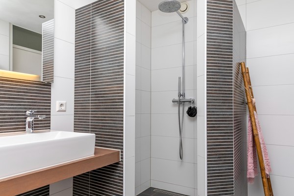 Medium property photo - Waalzicht 4, 4051 BL Ochten