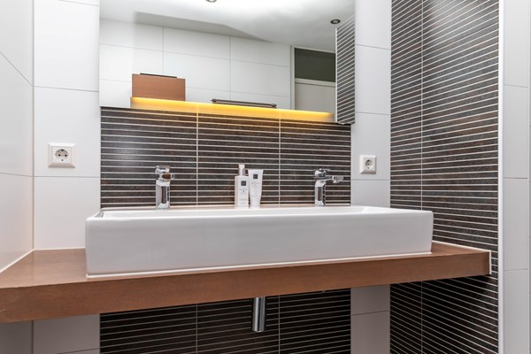 Medium property photo - Waalzicht 4, 4051 BL Ochten