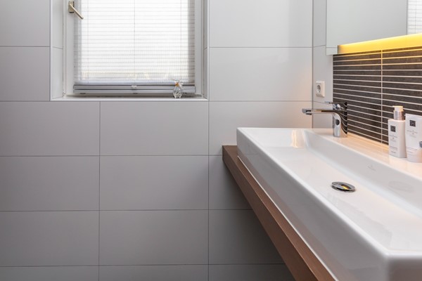 Medium property photo - Waalzicht 4, 4051 BL Ochten