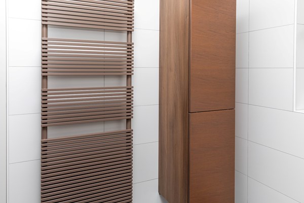 Medium property photo - Waalzicht 4, 4051 BL Ochten