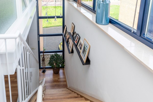 Medium property photo - Waalzicht 4, 4051 BL Ochten