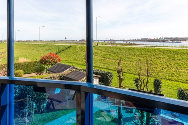 Medium property photo - Waalzicht 4, 4051 BL Ochten