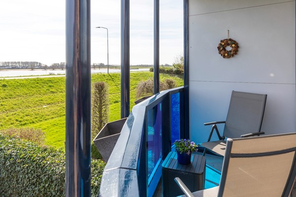 Medium property photo - Waalzicht 4, 4051 BL Ochten