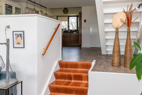 Medium property photo - Waalzicht 4, 4051 BL Ochten