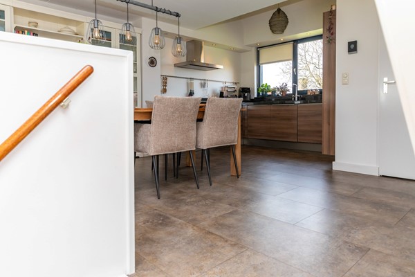 Medium property photo - Waalzicht 4, 4051 BL Ochten