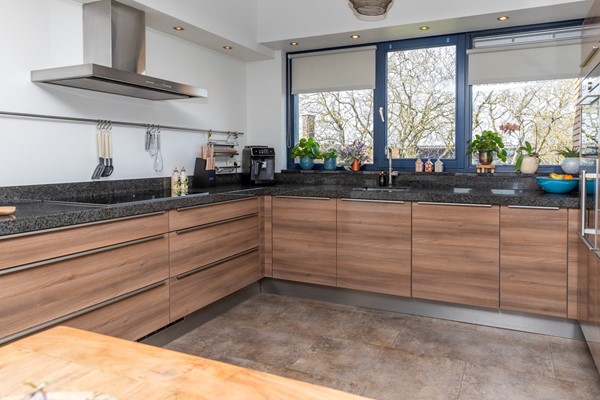 Medium property photo - Waalzicht 4, 4051 BL Ochten