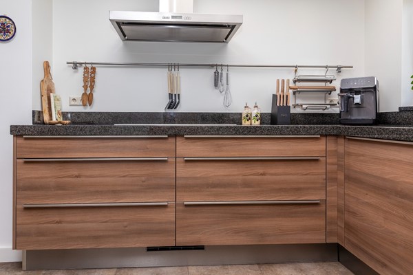 Medium property photo - Waalzicht 4, 4051 BL Ochten