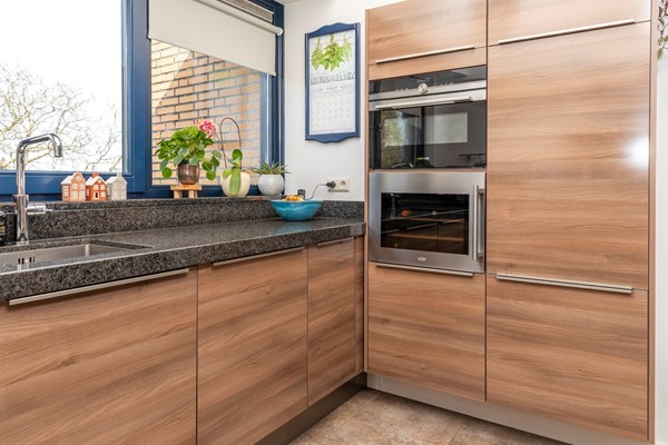 Medium property photo - Waalzicht 4, 4051 BL Ochten