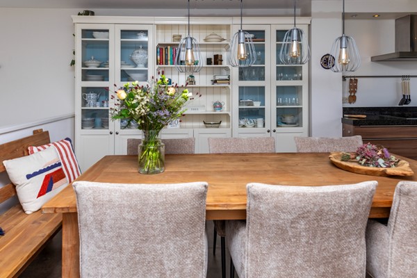 Medium property photo - Waalzicht 4, 4051 BL Ochten