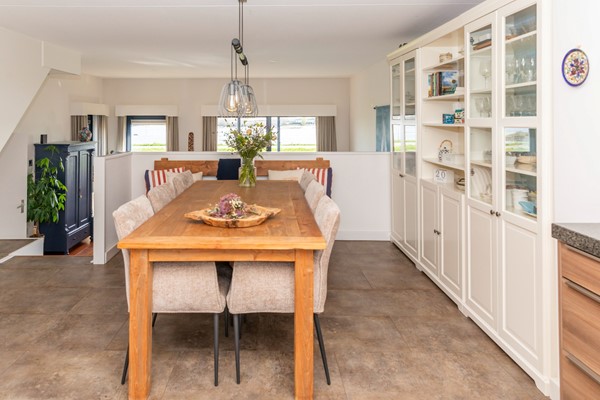 Medium property photo - Waalzicht 4, 4051 BL Ochten