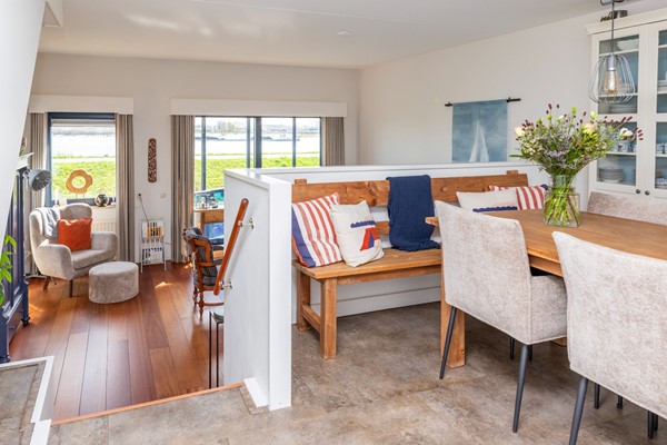 Medium property photo - Waalzicht 4, 4051 BL Ochten