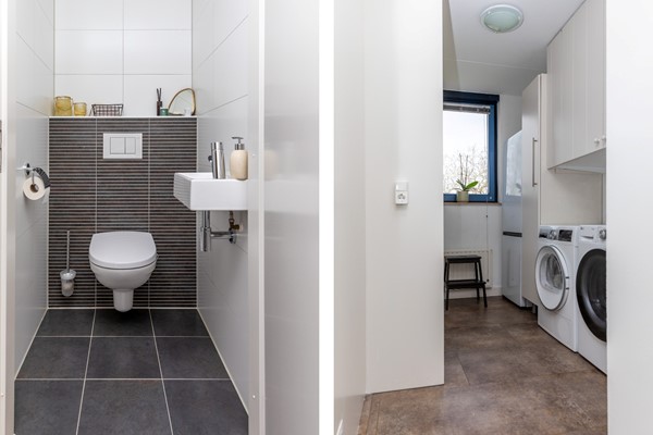 Medium property photo - Waalzicht 4, 4051 BL Ochten