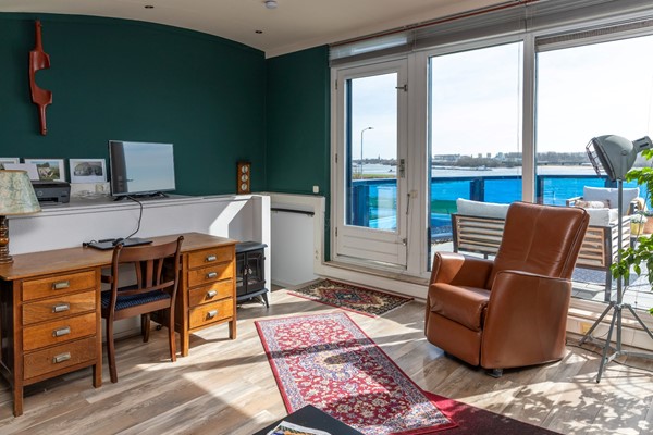 Medium property photo - Waalzicht 4, 4051 BL Ochten