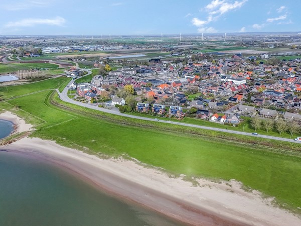 Medium property photo - Waalzicht 4, 4051 BL Ochten