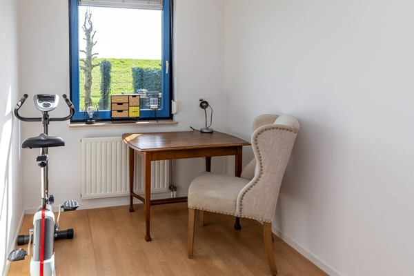 Medium property photo - Waalzicht 4, 4051 BL Ochten