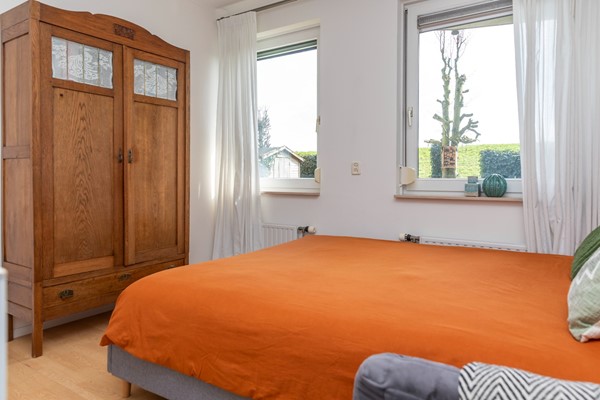 Medium property photo - Waalzicht 4, 4051 BL Ochten