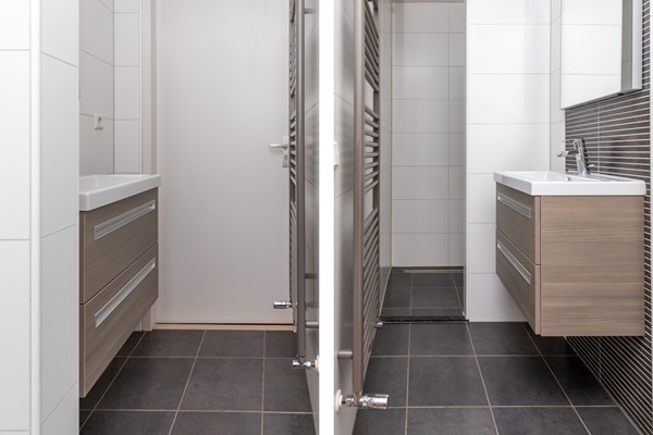 Medium property photo - Waalzicht 4, 4051 BL Ochten