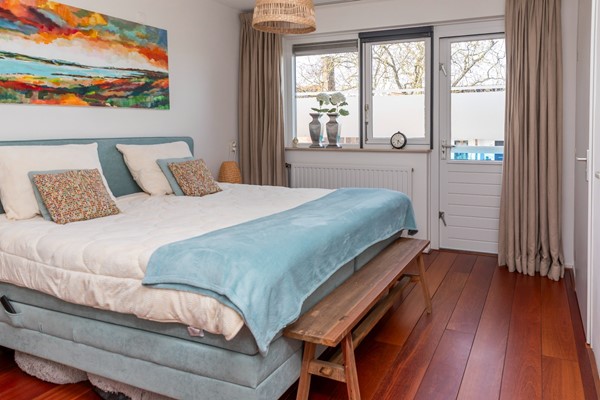 Medium property photo - Waalzicht 4, 4051 BL Ochten