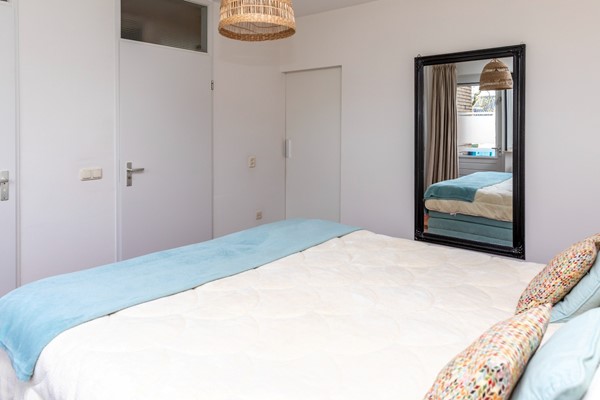 Medium property photo - Waalzicht 4, 4051 BL Ochten