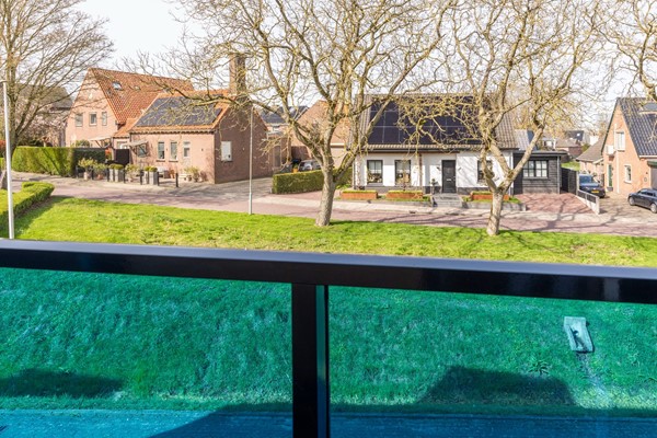 Medium property photo - Waalzicht 4, 4051 BL Ochten