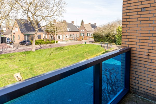 Medium property photo - Waalzicht 4, 4051 BL Ochten