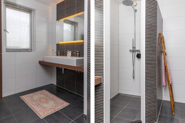 Medium property photo - Waalzicht 4, 4051 BL Ochten