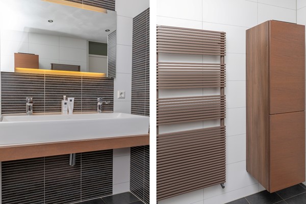 Medium property photo - Waalzicht 4, 4051 BL Ochten