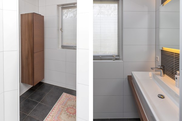 Medium property photo - Waalzicht 4, 4051 BL Ochten