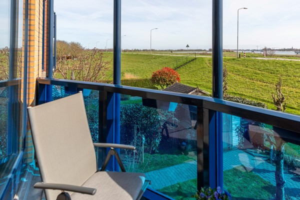 Medium property photo - Waalzicht 4, 4051 BL Ochten