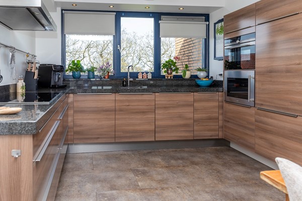 Medium property photo - Waalzicht 4, 4051 BL Ochten