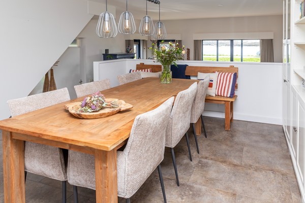 Medium property photo - Waalzicht 4, 4051 BL Ochten