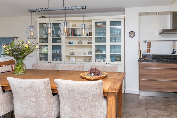 Medium property photo - Waalzicht 4, 4051 BL Ochten