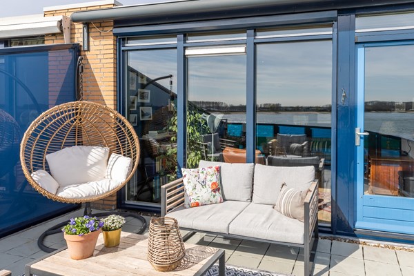 Medium property photo - Waalzicht 4, 4051 BL Ochten