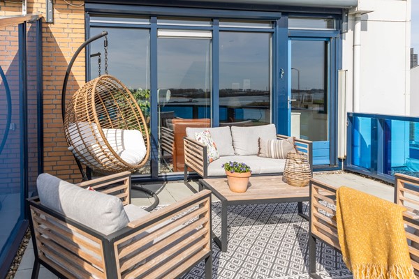 Medium property photo - Waalzicht 4, 4051 BL Ochten