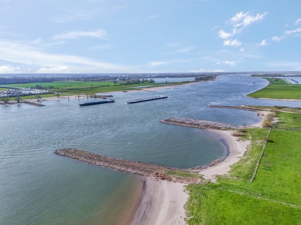 Medium property photo - Waalzicht 4, 4051 BL Ochten