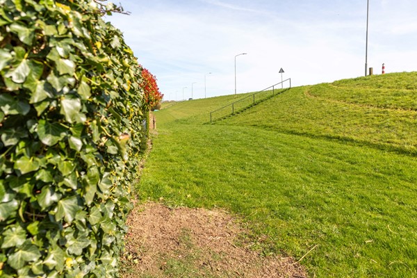 Medium property photo - Waalzicht 4, 4051 BL Ochten