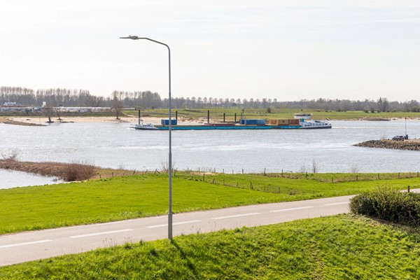 Medium property photo - Waalzicht 4, 4051 BL Ochten