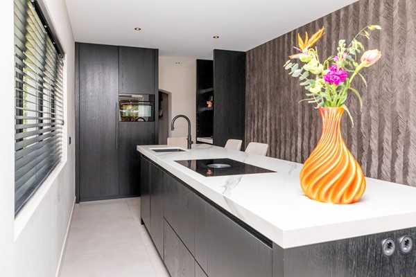 Medium property photo - Schoolstraat 2, 4051 AV Ochten