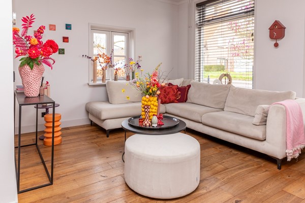 Medium property photo - Schoolstraat 2, 4051 AV Ochten