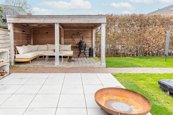 Medium property photo - Schoolstraat 2, 4051 AV Ochten