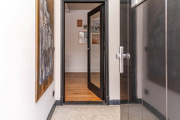 Medium property photo - Schoolstraat 2, 4051 AV Ochten