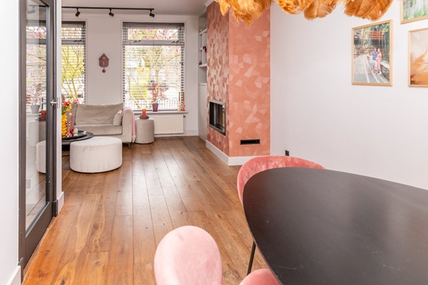 Medium property photo - Schoolstraat 2, 4051 AV Ochten