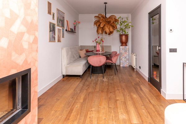 Medium property photo - Schoolstraat 2, 4051 AV Ochten