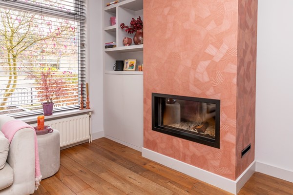 Medium property photo - Schoolstraat 2, 4051 AV Ochten