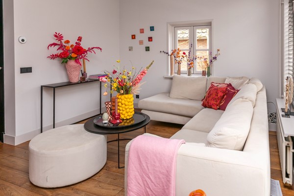 Medium property photo - Schoolstraat 2, 4051 AV Ochten