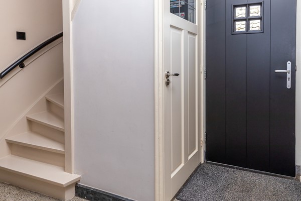 Medium property photo - Schoolstraat 2, 4051 AV Ochten