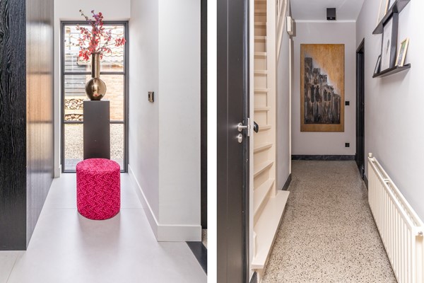 Medium property photo - Schoolstraat 2, 4051 AV Ochten