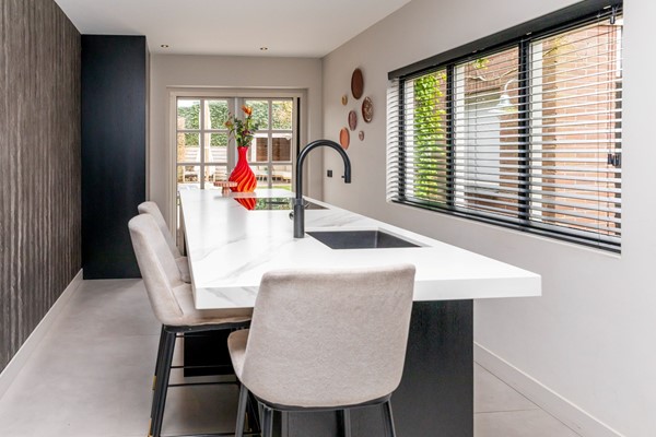 Medium property photo - Schoolstraat 2, 4051 AV Ochten