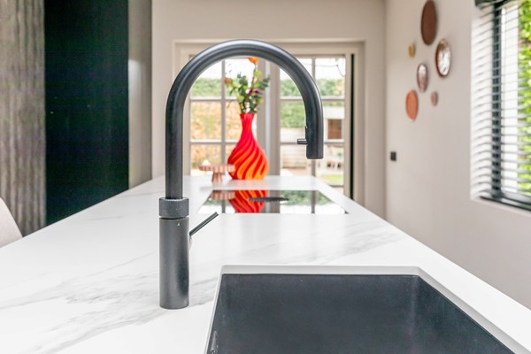 Medium property photo - Schoolstraat 2, 4051 AV Ochten